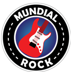 Rádio Mundial Rock