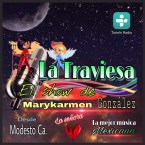 La Traviesa Radio