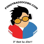 Pinoy Radio Cebu.com