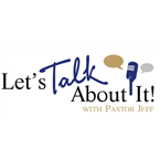 LTAI Radio