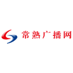 Changshou News Radio