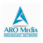 ARO Media Broadcast Network