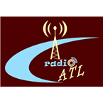 radio ATL
