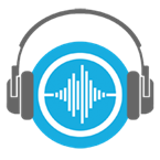 Beat Squad Radio