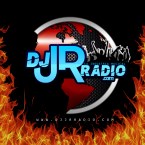 Djjr Radio