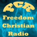 Freedom Christian Radio