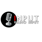 RADIO INPUT