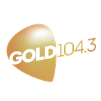 Gold 104.3