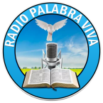 Radio Palabra Viva USA