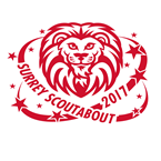 Scoutabout FM