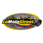 La Main St Radio