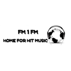 Fm 1 Fm