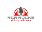 Rich City Radio