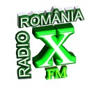 Radio XFM Manele