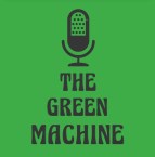 The Green Machine