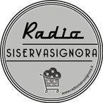 Radio Si Serva Signora