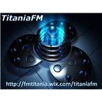 TitaniaFM