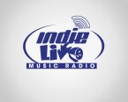 Indie Live Music Radio