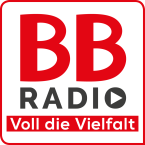 BB RADIO - Livestream