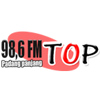 TOP986FM