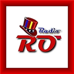 Radio Ro