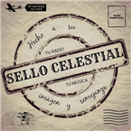 Sello Celestial SDA