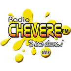 chevere caraz