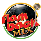 radio flashback mix