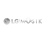 LGmusik