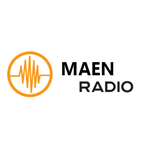 maen radio