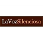 La Voz Silenciosa Radio