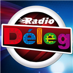 Radio Deleg