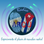 Radio ARCU