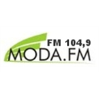 Rádio Moda FM