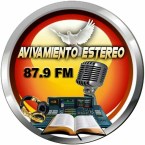 AVIVAMIENTO ESTEREO GT