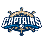 Lake County Captains Baseball Network