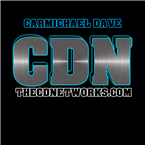 CDNETWORKS