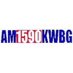 KWBG