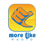 More Like Radio