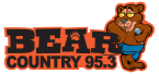 Bear 95.3