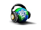 THESTREETS FM MIAMI