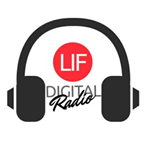 LIF RADIO DIGITAL