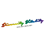 KVTL-Divercity Vitality Radio Network