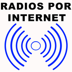 Radios Por Internet Hd