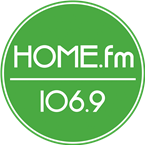 Home FM