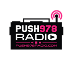 PUSH978RADIO