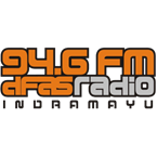 Radio dFas FM Indramayu