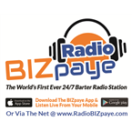 Radio BIZpaye