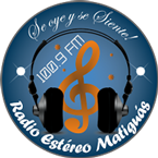 Radio Matiuguas Online