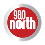 North Radio